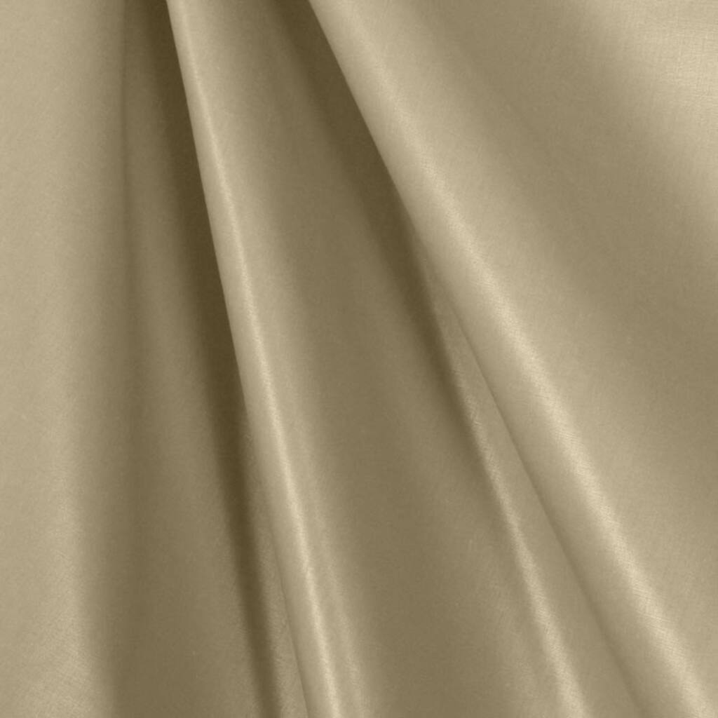 28466_116997.jpg img
